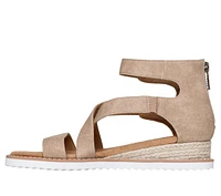 BOBS Desert Kiss - Sun Dipped
