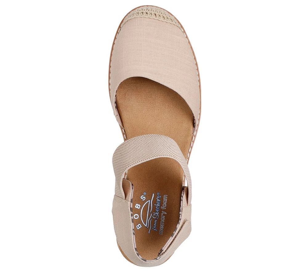 BOBS Desert Kiss - Sun Shining