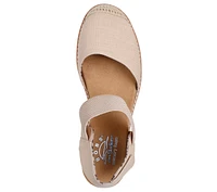 BOBS Desert Kiss - Sun Shining