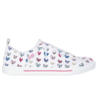 JGoldcrown: B Cute 2.0 - Crush Crown