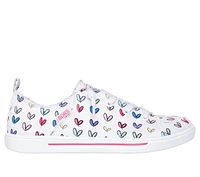 JGoldcrown: B Cute 2.0 - Crush Crown