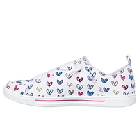 JGoldcrown: B Cute 2.0 - Crush Crown