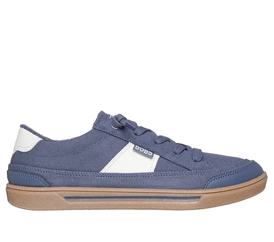 BOBS B Cute 2.0 - Low Stride