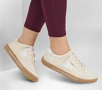 BOBS B Cute 2.0 - Low Stride