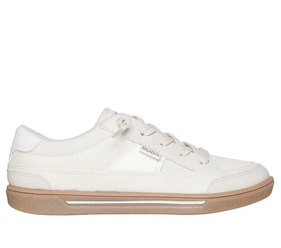 BOBS B Cute 2.0 - Low Stride