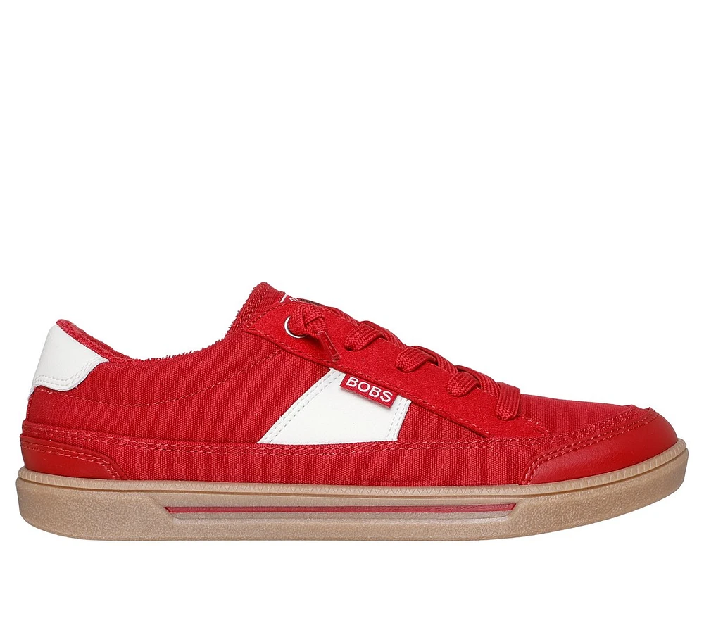 BOBS B Cute 2.0 - Low Stride