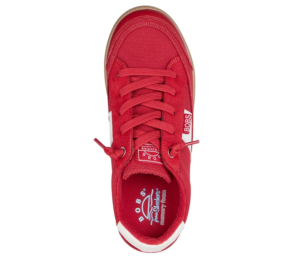 BOBS B Cute 2.0 - Low Stride