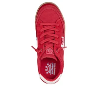 BOBS B Cute 2.0 - Low Stride