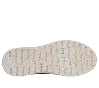 Skechers Slip-ins: BOBS Arch Comfort Sunfest