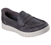 Skechers Slip-ins: BOBS Arch Comfort Sunfest