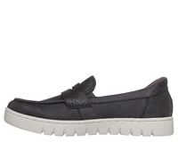 Skechers Slip-ins: BOBS Arch Comfort Sunfest