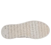 Skechers Slip-ins: BOBS Arch Comfort Sunfest