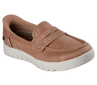 Skechers Slip-ins: BOBS Arch Comfort Sunfest