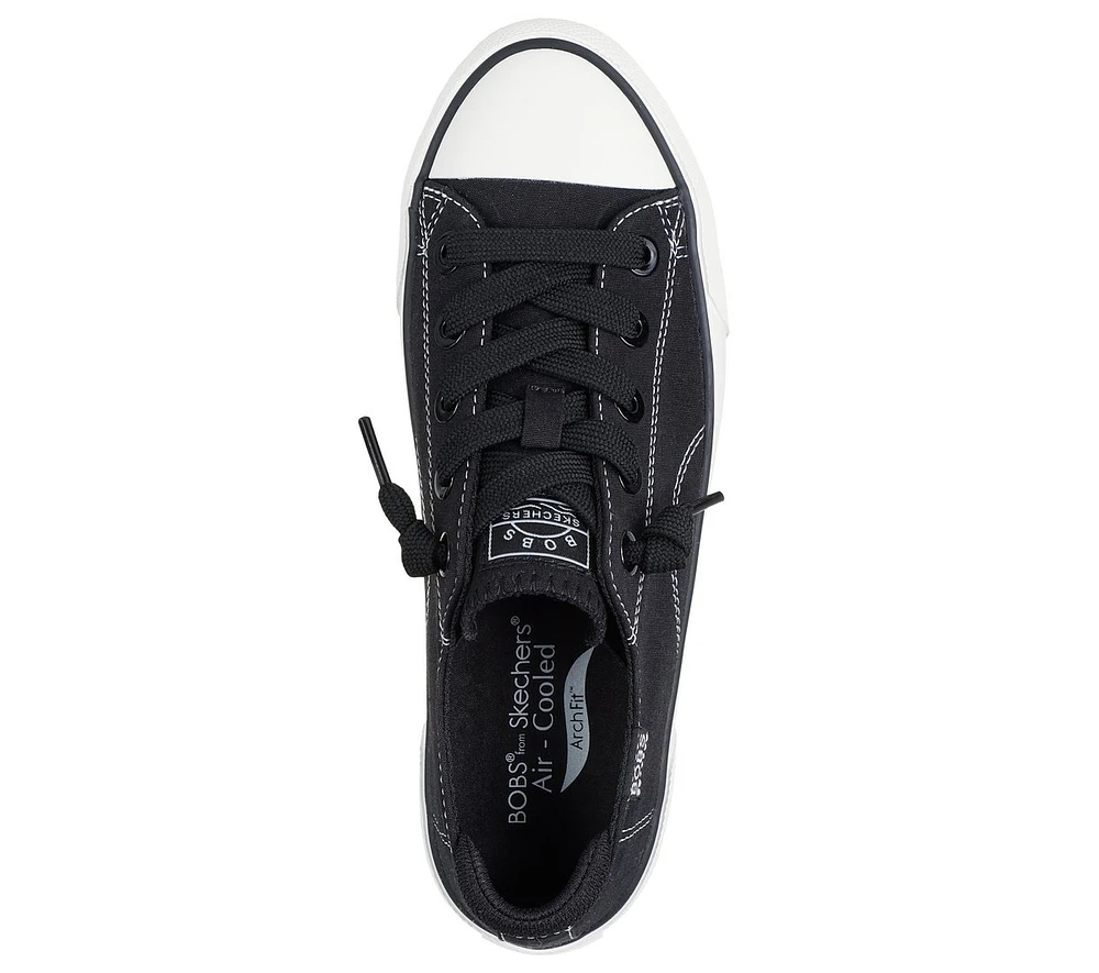 BOBS Arch Fit Utopia - Arching Moon
