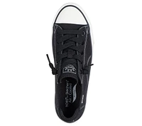 BOBS Arch Fit Utopia - Arching Moon