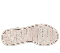 Skechers Slip-ins: BOBS Sun Ray