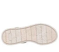 Skechers Slip-ins: BOBS Sun Ray