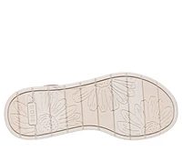 Skechers Slip-ins: BOBS Sun Ray