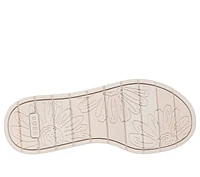 Skechers Slip-ins: BOBS Sun Ray - Move Over