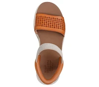 Skechers Slip-ins: BOBS Sun Ray