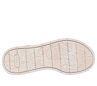 Skechers Slip-ins: BOBS Sun Ray