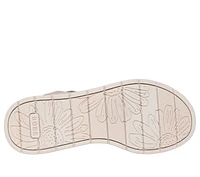 Skechers Slip-ins: BOBS Sun Ray
