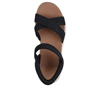 Skechers Slip-ins: BOBS Sun Ray - Bright Take