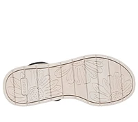 Skechers Slip-ins: BOBS Sun Ray - Bright Take