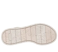 Skechers Slip-ins: BOBS Sun Ray