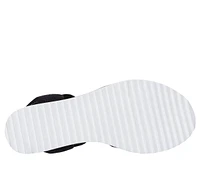 Skechers Slip-ins: BOBS Desert Kiss - Golden Lily