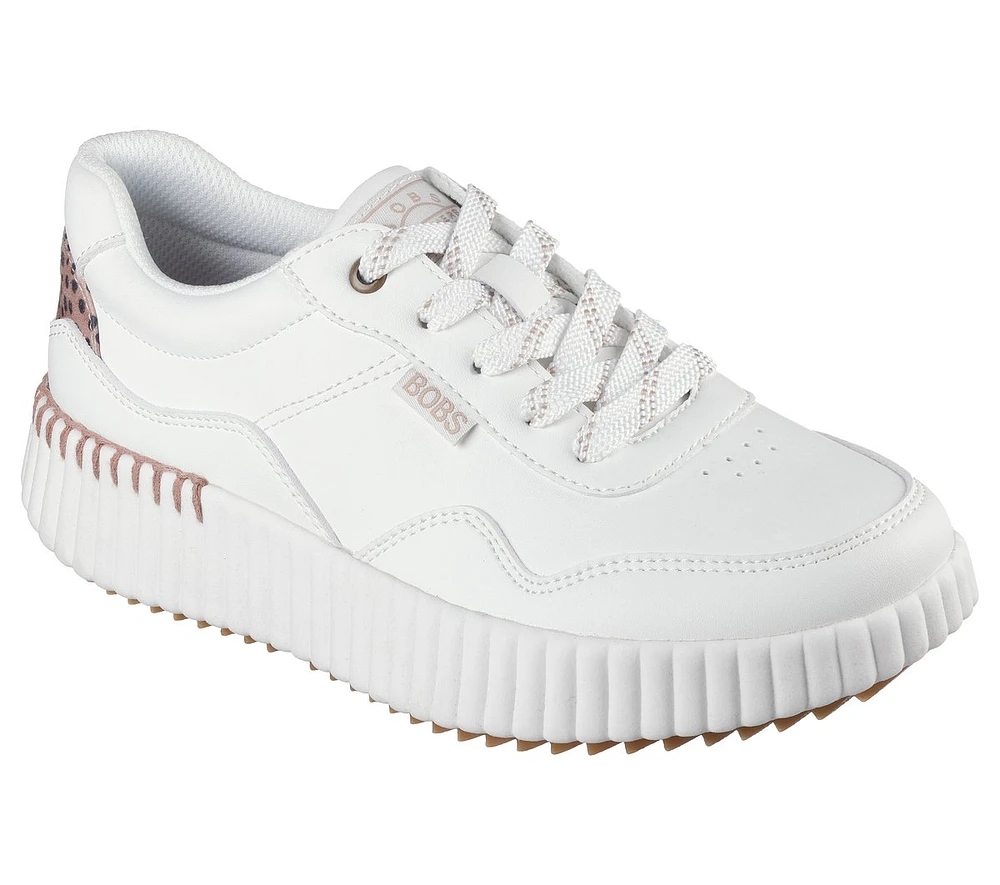 BOBS Vista - Casual Stroll