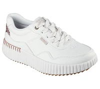 BOBS Vista - Casual Stroll