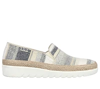 BOBS Flexpadrille HI - Serene Heights
