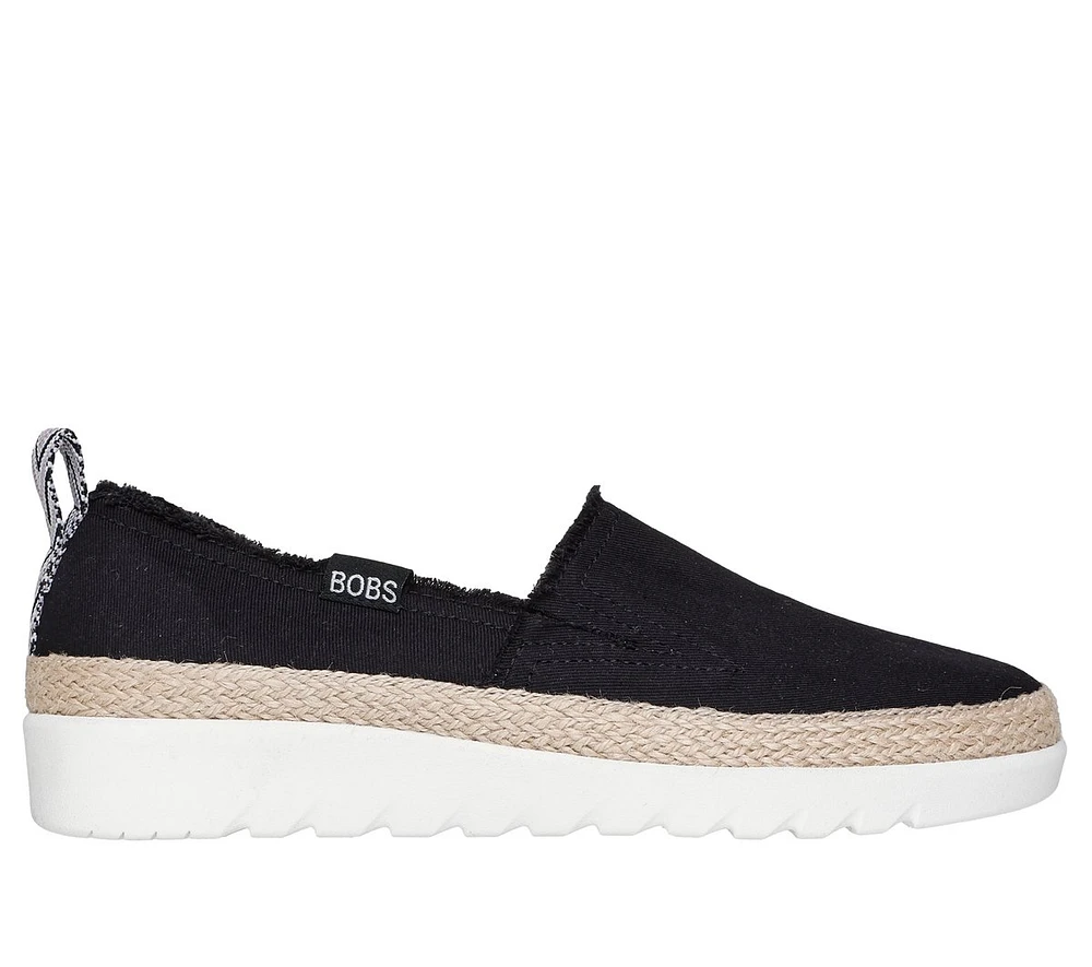 BOBS Flexpadrille HI - Be Rosey