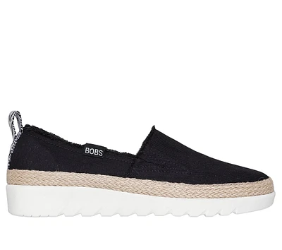 BOBS Flexpadrille HI - Be Rosey