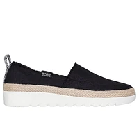 BOBS Flexpadrille HI - Be Rosey