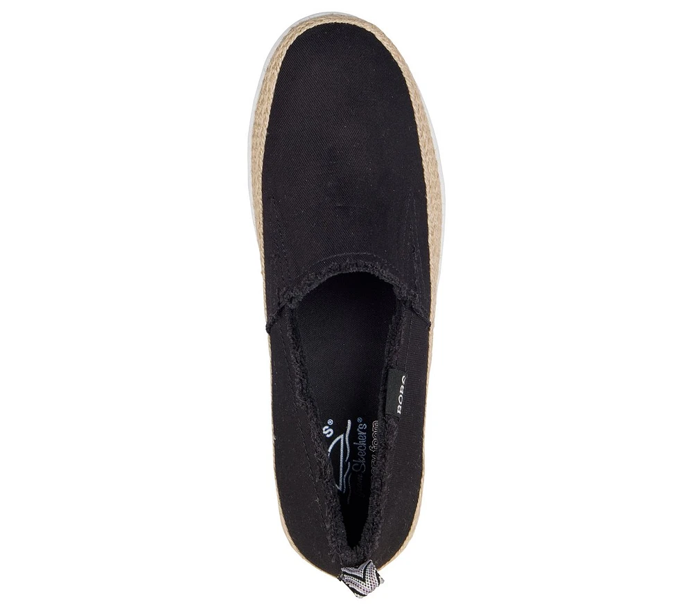 BOBS Flexpadrille HI - Be Rosey