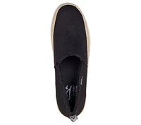 BOBS Flexpadrille HI - Be Rosey