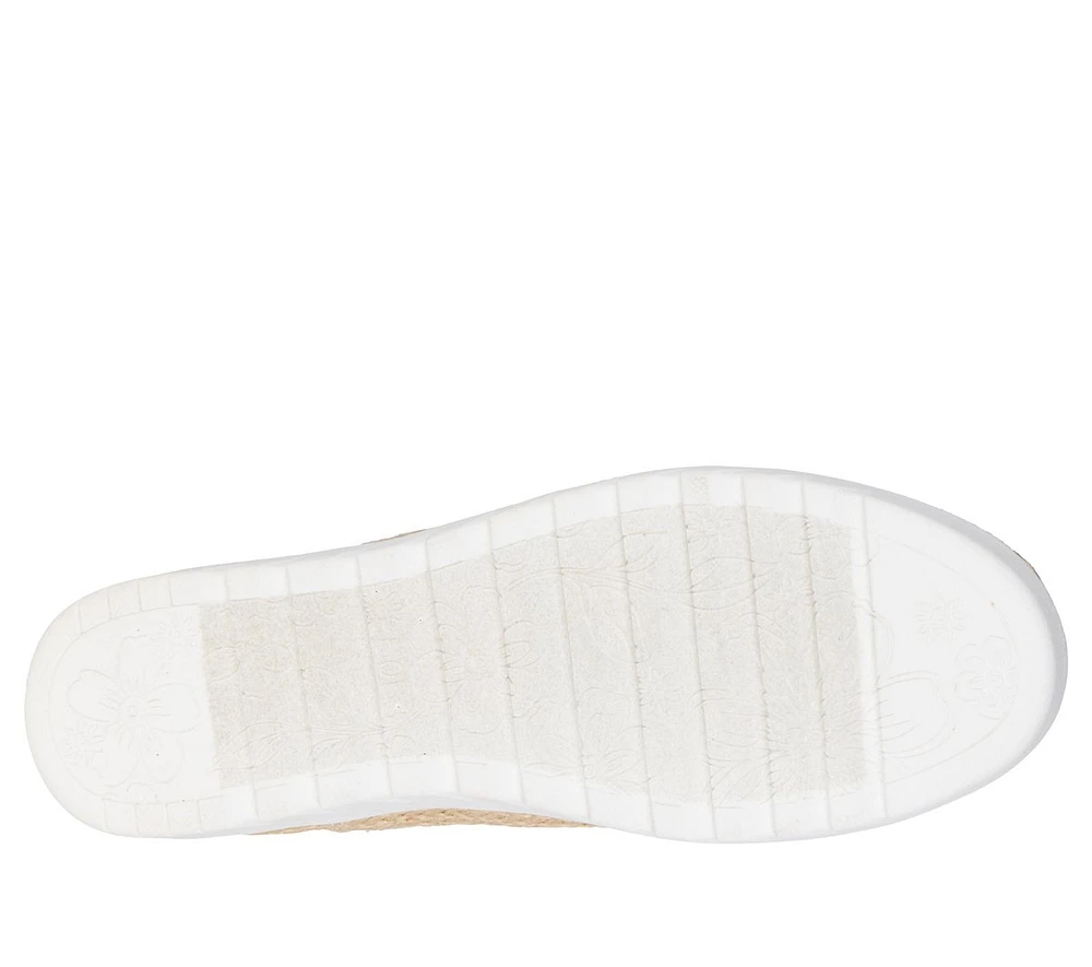 BOBS Flexpadrille HI - Be Rosey