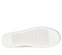 BOBS Flexpadrille HI - Be Rosey