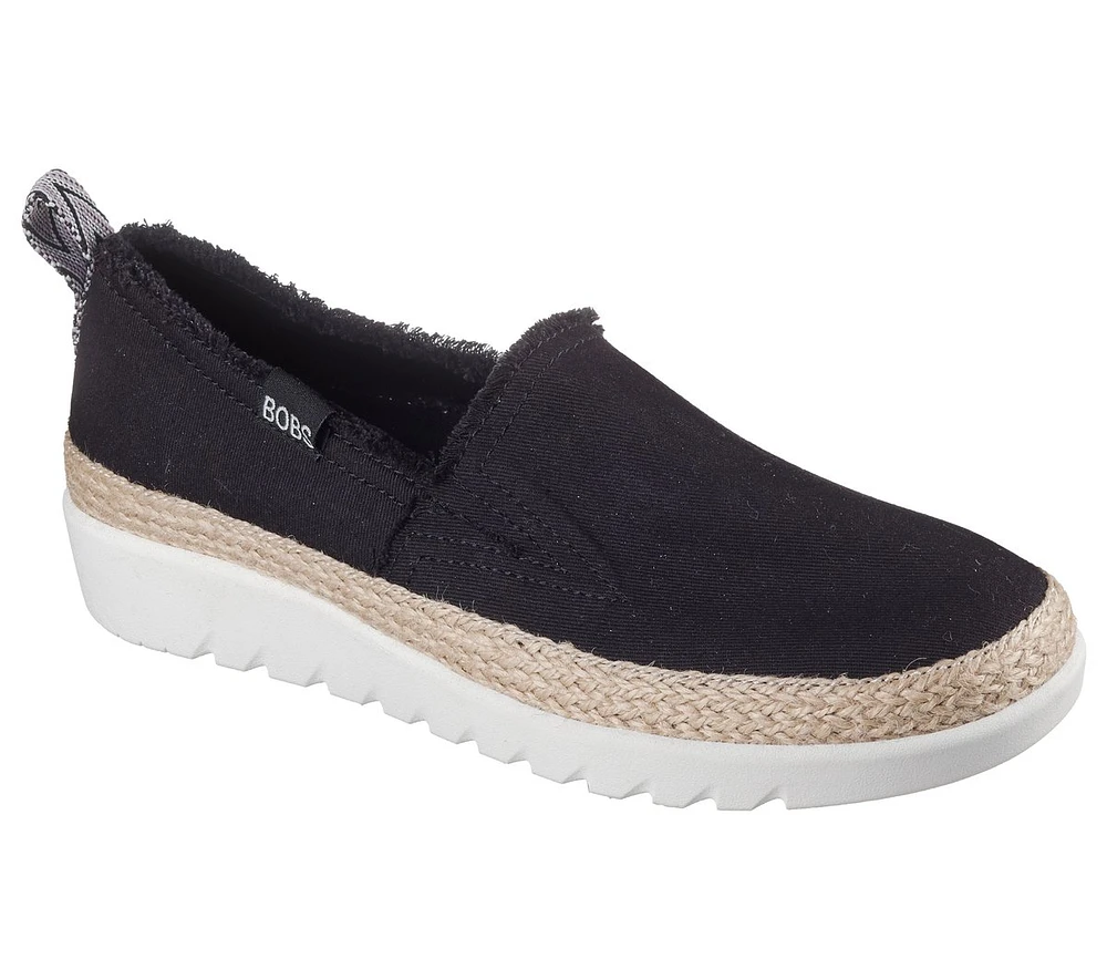BOBS Flexpadrille HI - Be Rosey