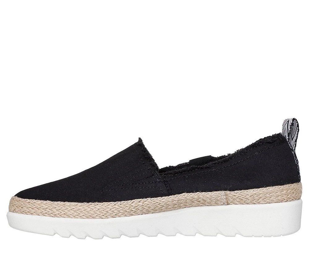 BOBS Flexpadrille HI - Be Rosey