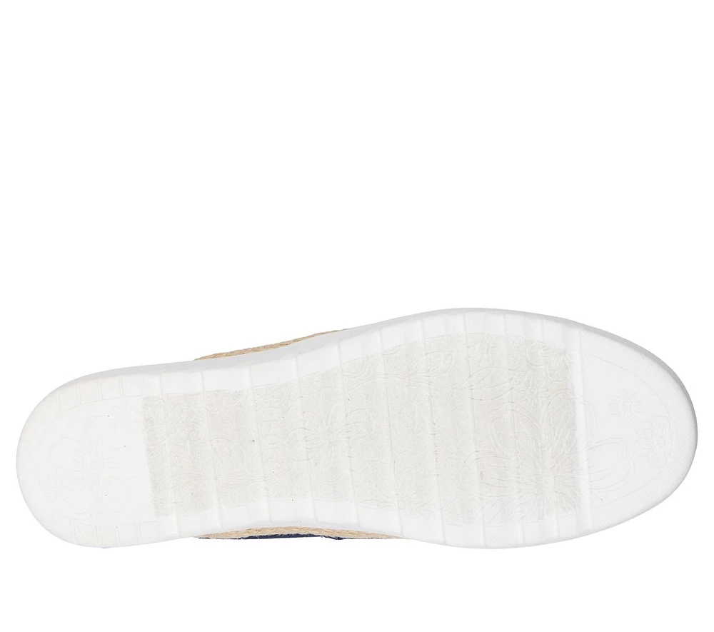 BOBS Flexpadrille HI - Be Rosey