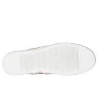 BOBS Flexpadrille HI - Be Rosey