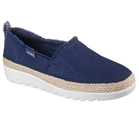 BOBS Flexpadrille HI - Be Rosey
