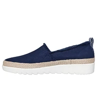 BOBS Flexpadrille HI - Be Rosey