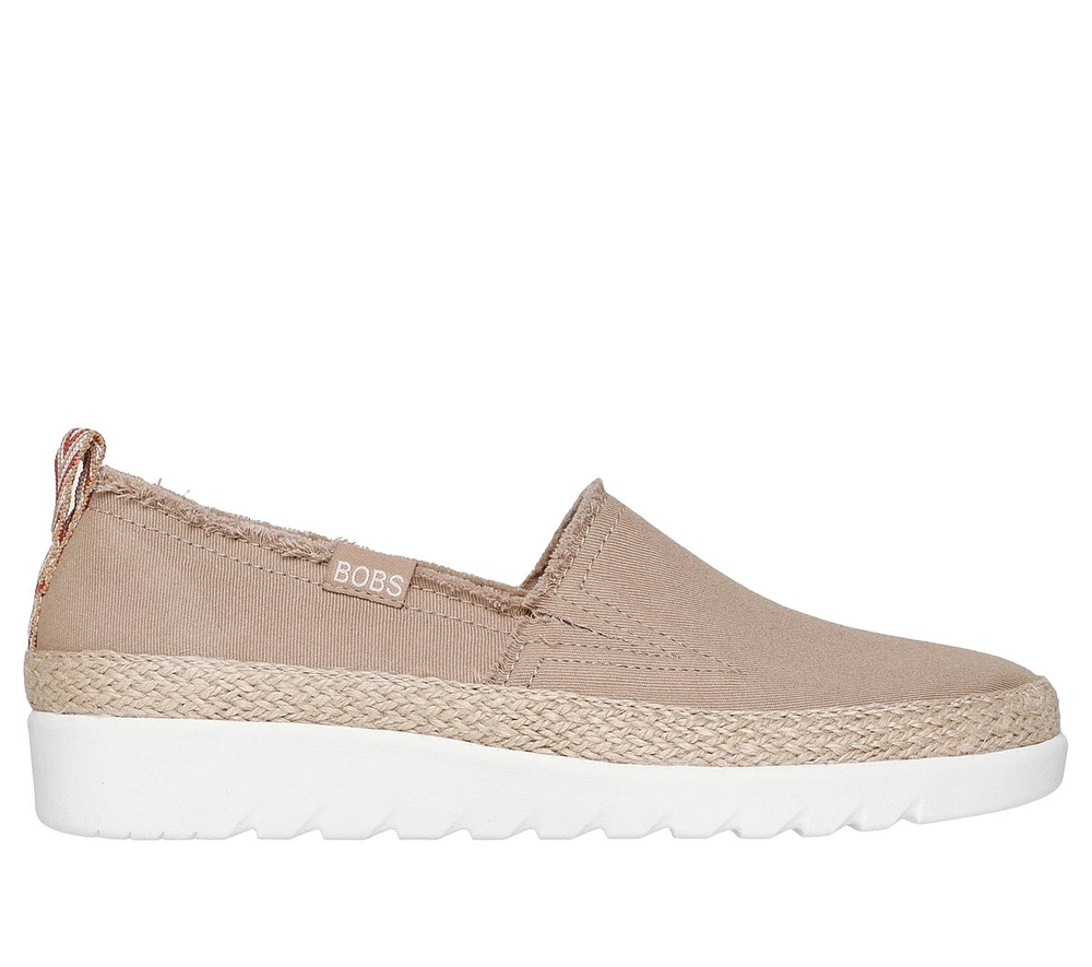 BOBS Flexpadrille HI - Be Rosey