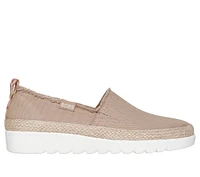 BOBS Flexpadrille HI - Be Rosey