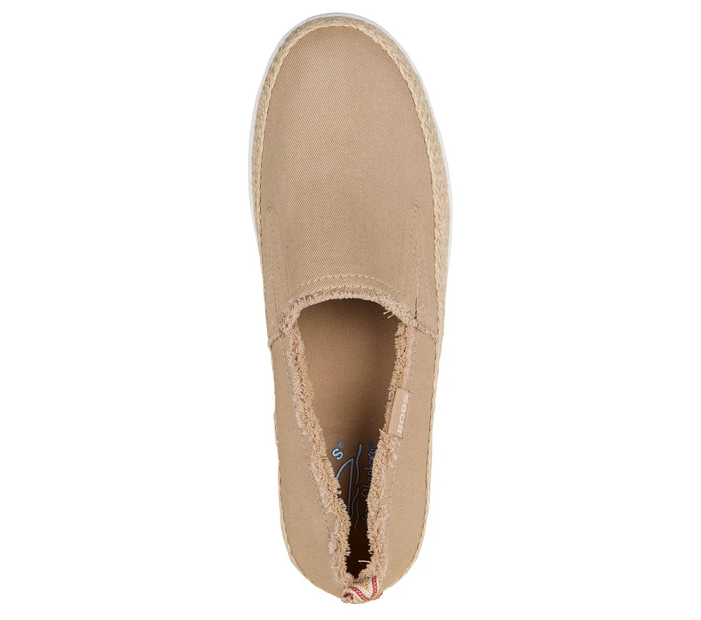 BOBS Flexpadrille HI - Be Rosey