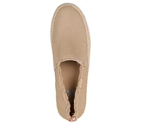 BOBS Flexpadrille HI - Be Rosey